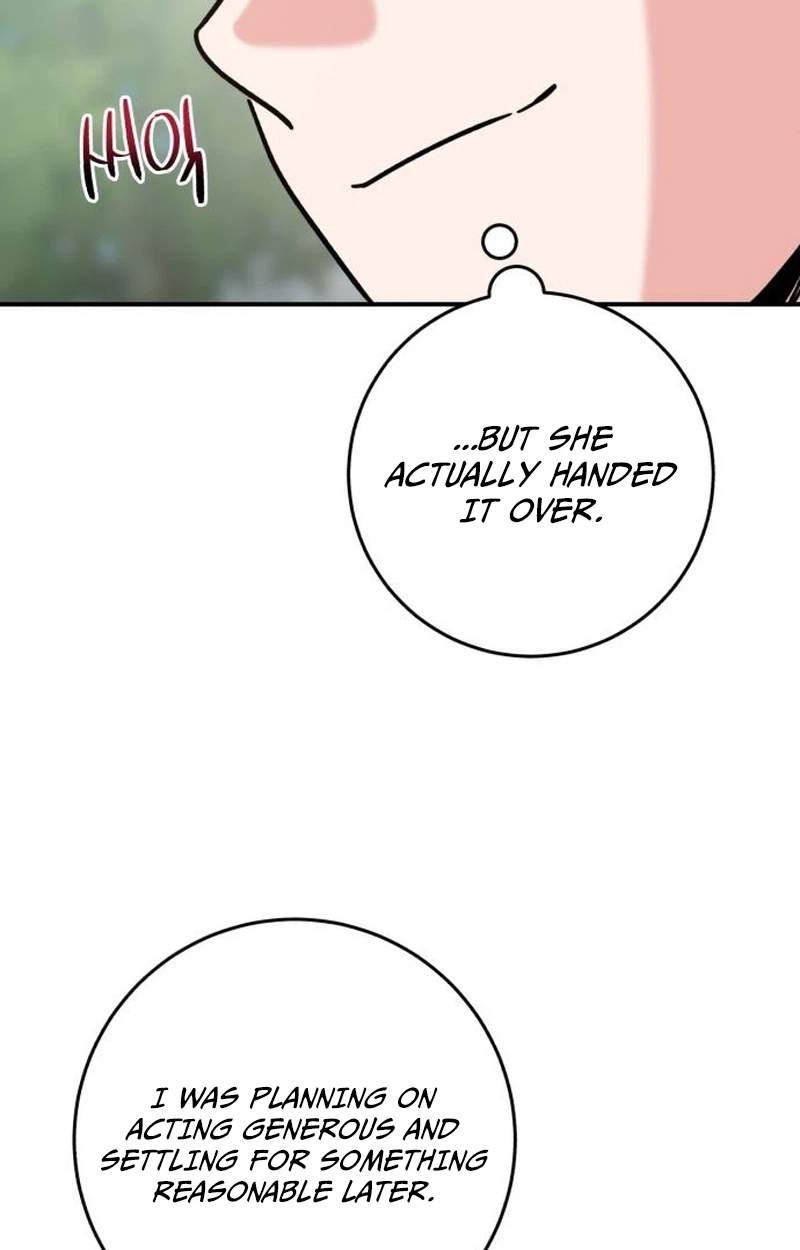 The Support Ate it All — Chapter 48 — page 36