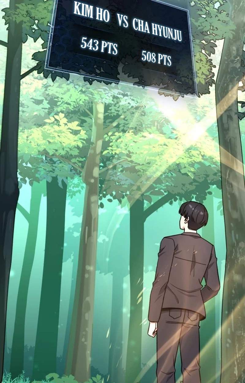 The Support Ate it All — Chapter 48 — page 44