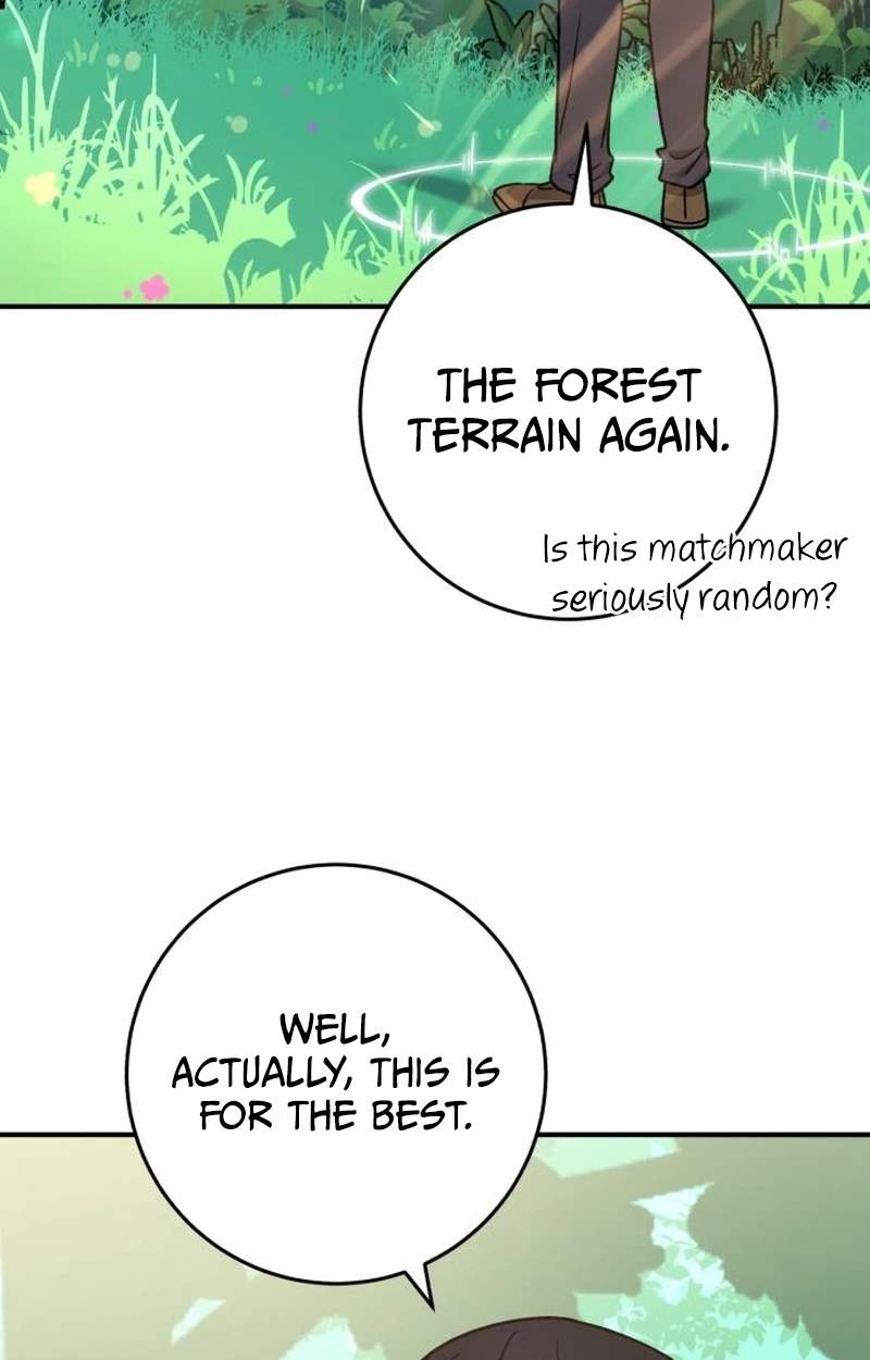 The Support Ate it All — Chapter 48 — page 45