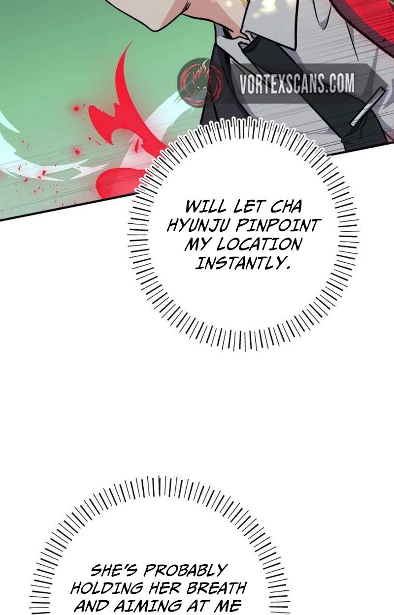 The Support Ate it All — Chapter 48 — page 55