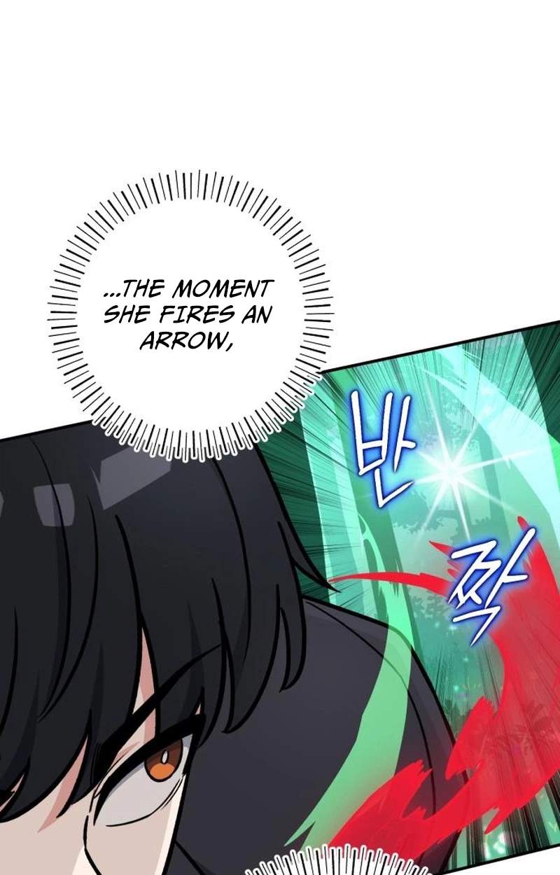 The Support Ate it All — Chapter 48 — page 57