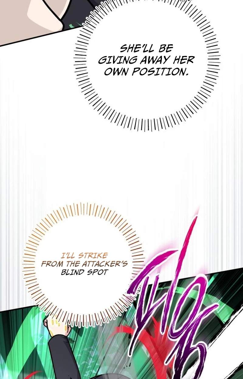 The Support Ate it All — Chapter 48 — page 58