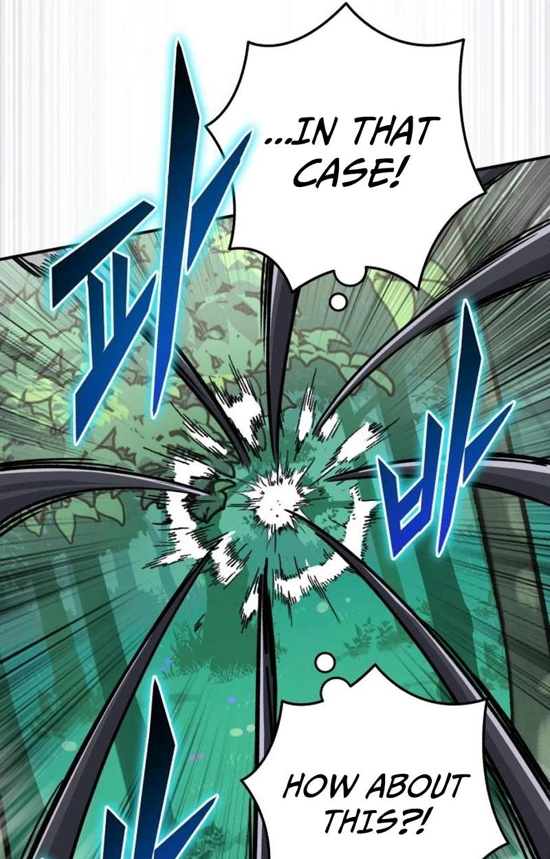 The Support Ate it All — Chapter 48 — page 62