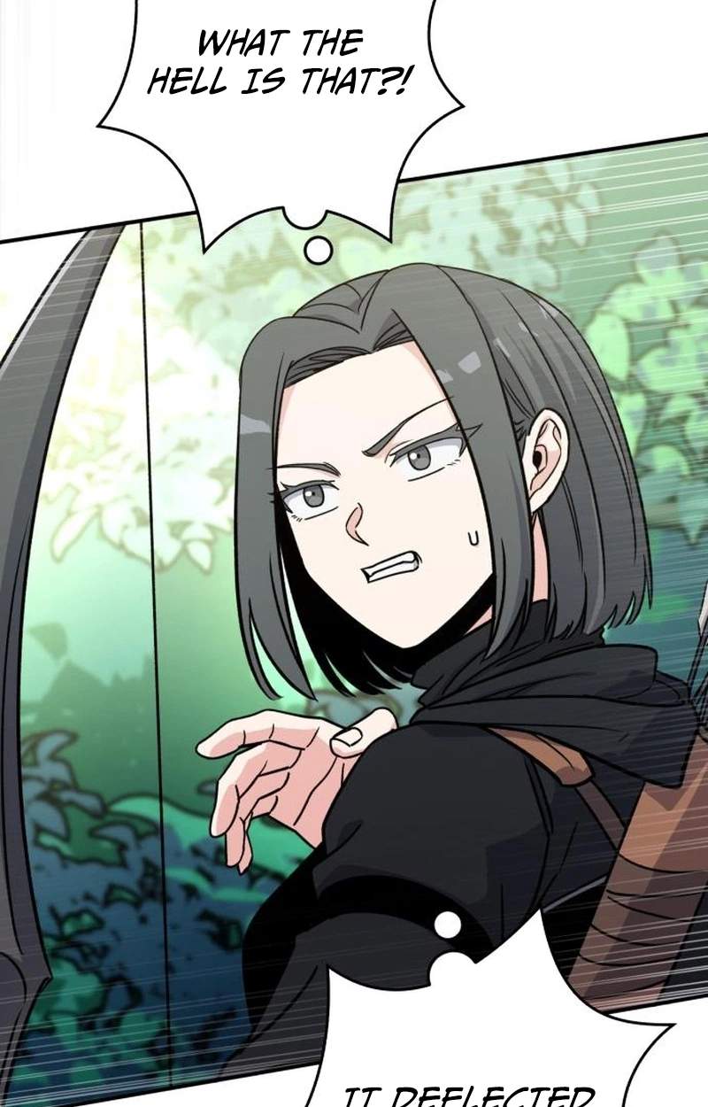 The Support Ate it All — Chapter 48 — page 69