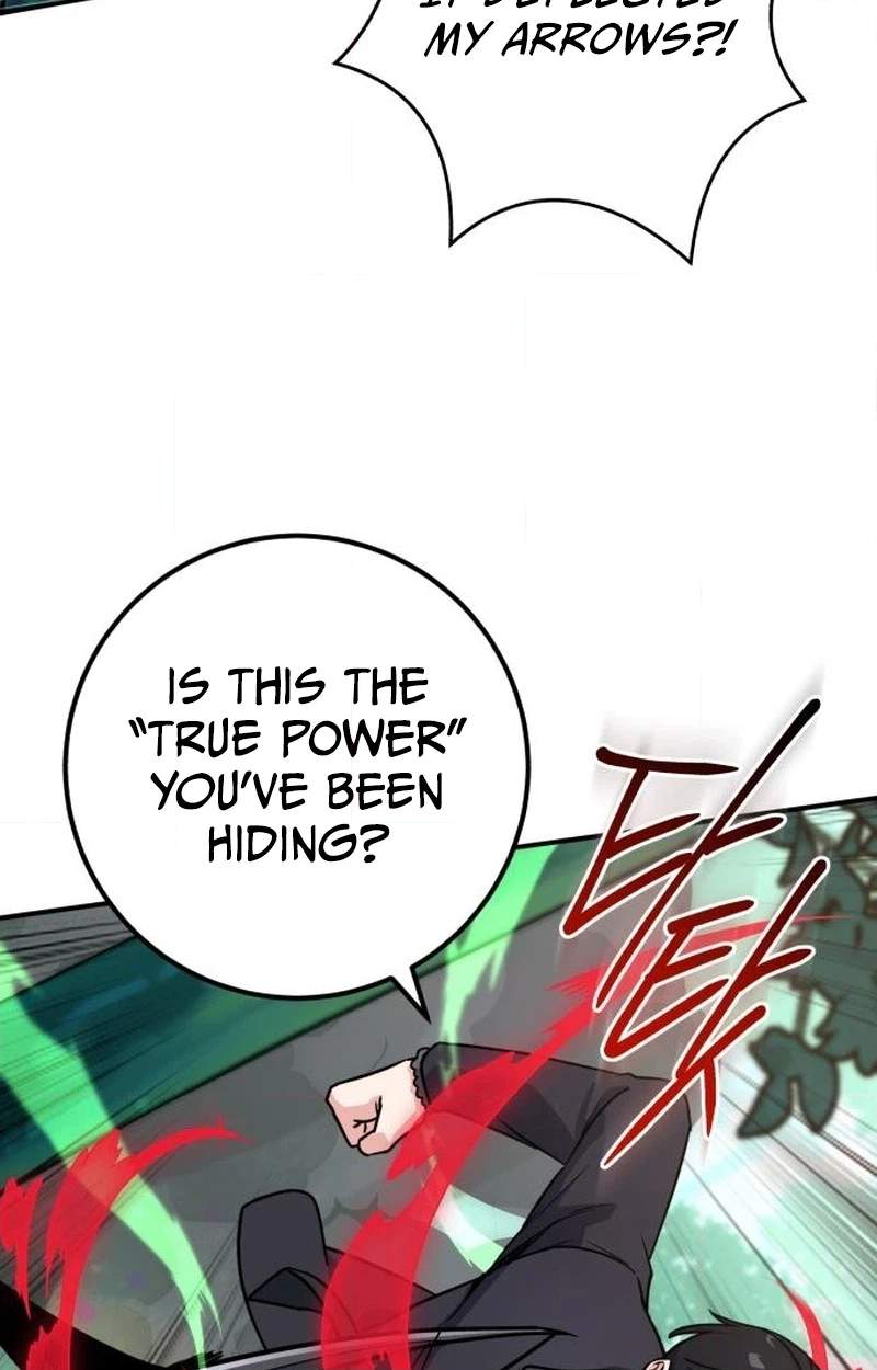 The Support Ate it All — Chapter 48 — page 70
