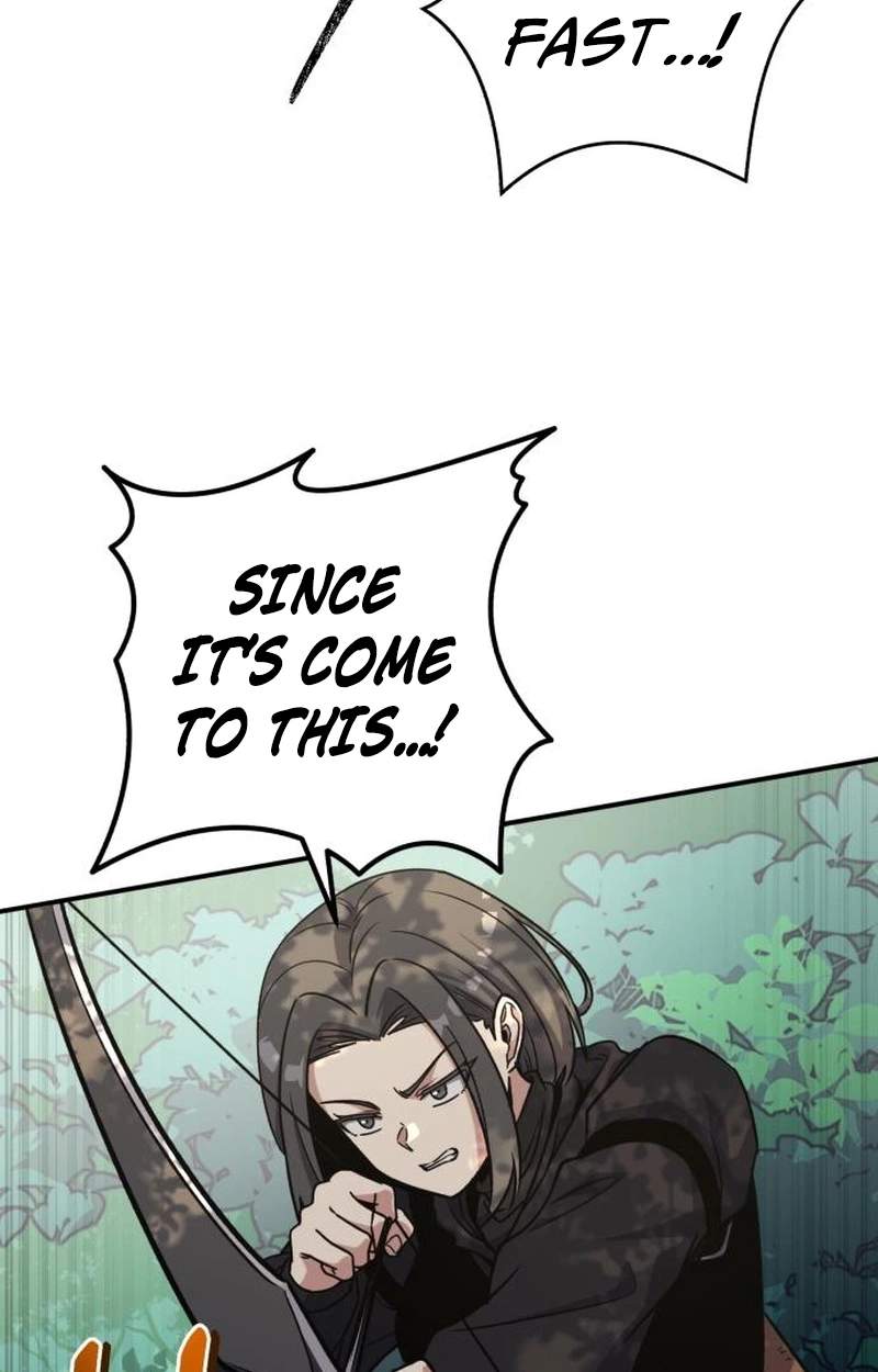 The Support Ate it All — Chapter 48 — page 73