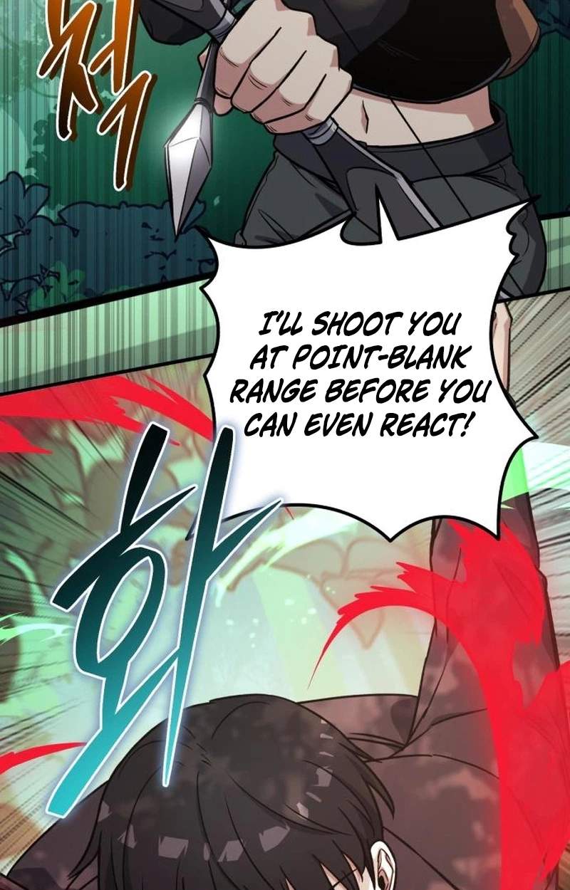 The Support Ate it All — Chapter 48 — page 74
