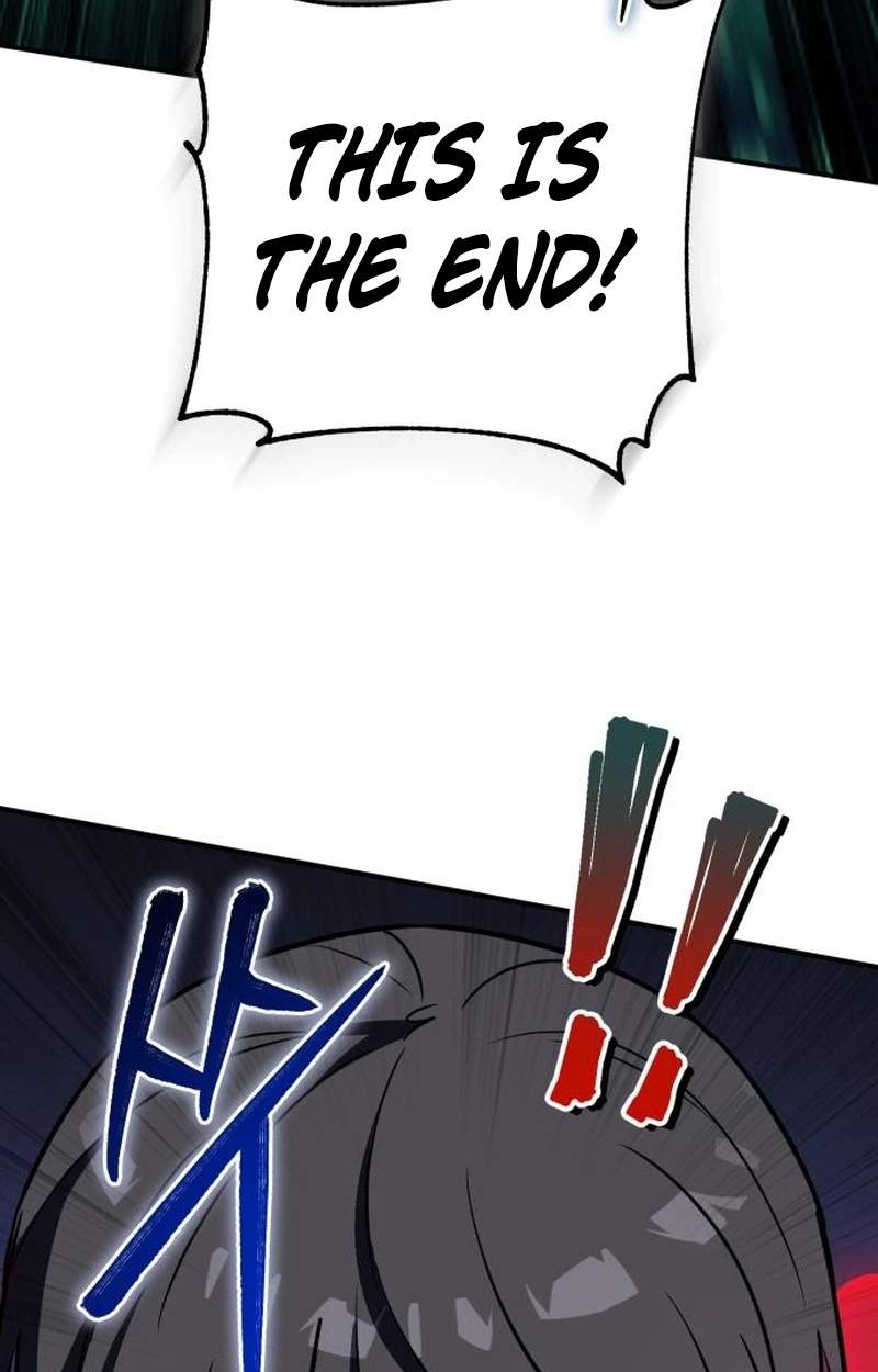 The Support Ate it All — Chapter 48 — page 76