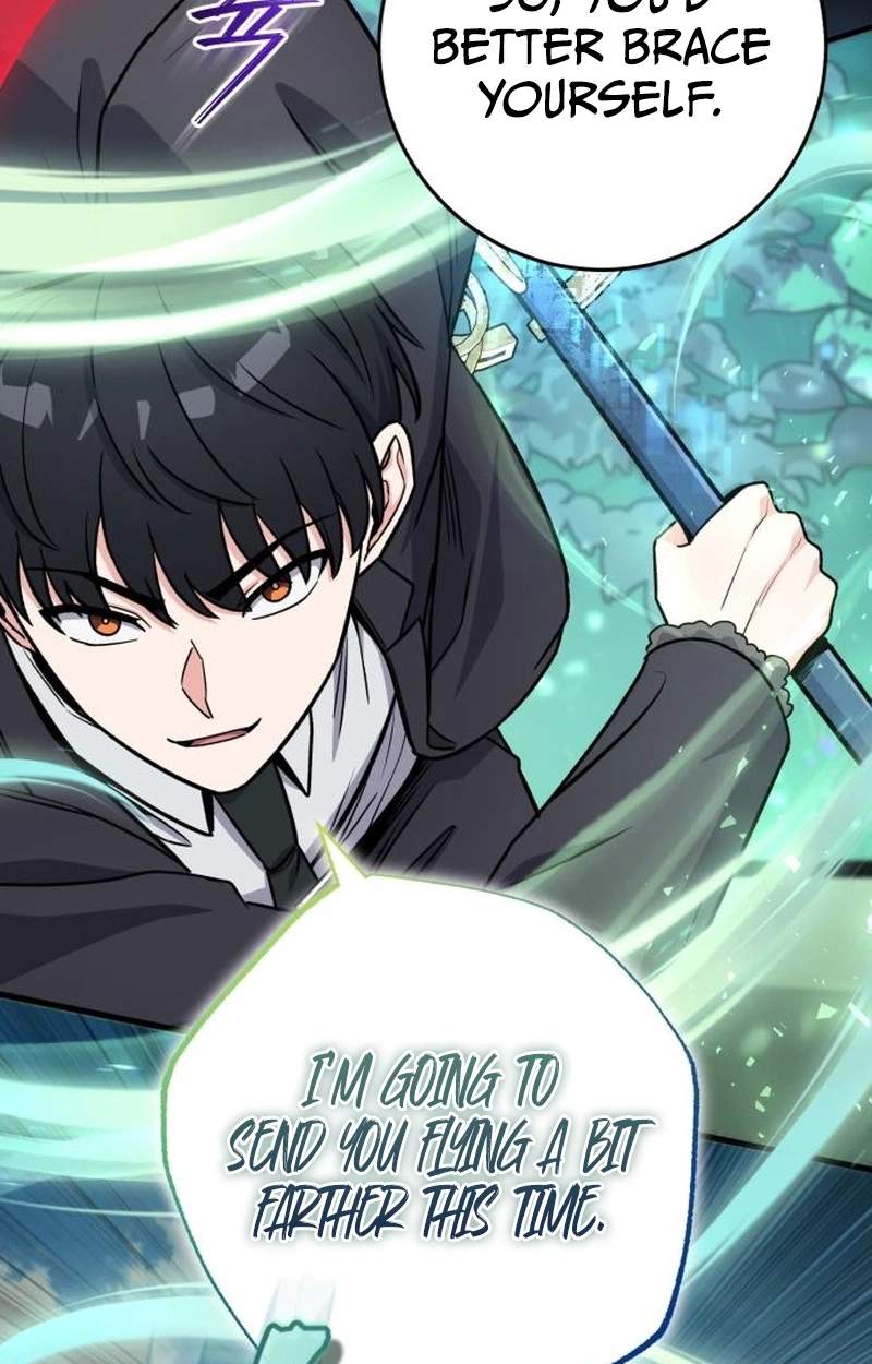 The Support Ate it All — Chapter 48 — page 79