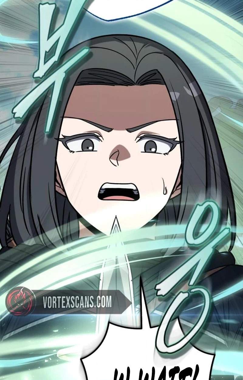 The Support Ate it All — Chapter 48 — page 80