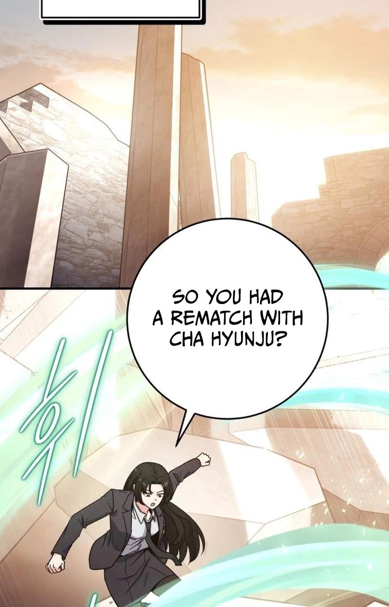 The Support Ate it All — Chapter 48 — page 89