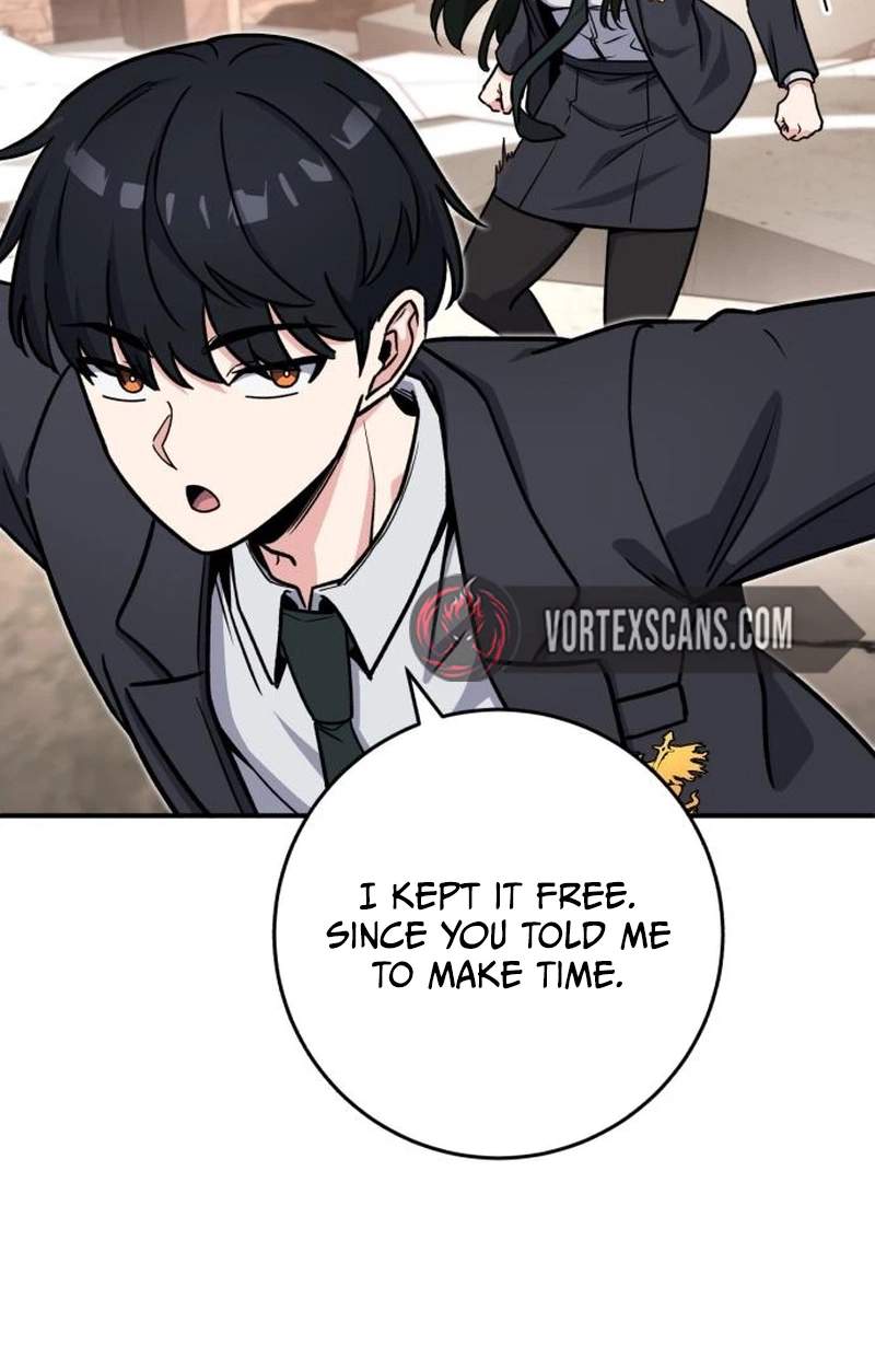 The Support Ate it All — Chapter 48 — page 93