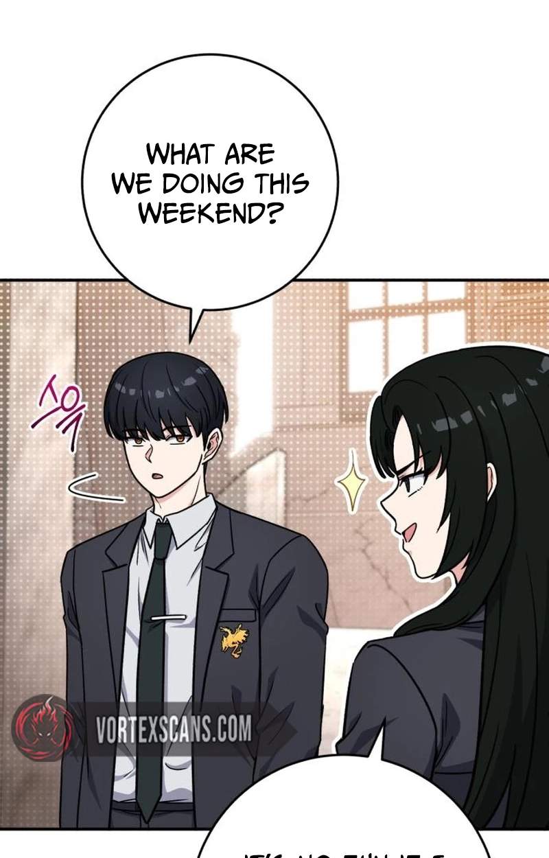 The Support Ate it All — Chapter 48 — page 97