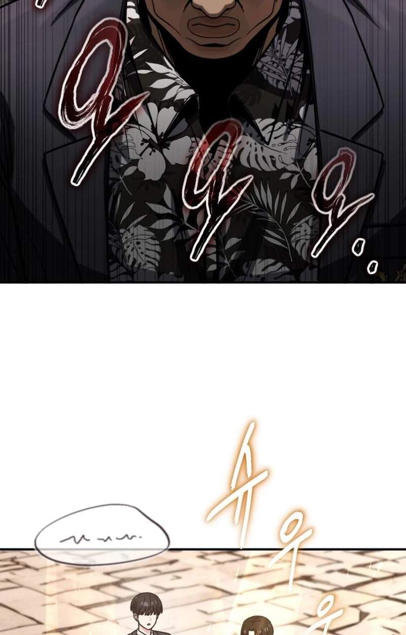 The Support Ate it All — Chapter 48 — page 102