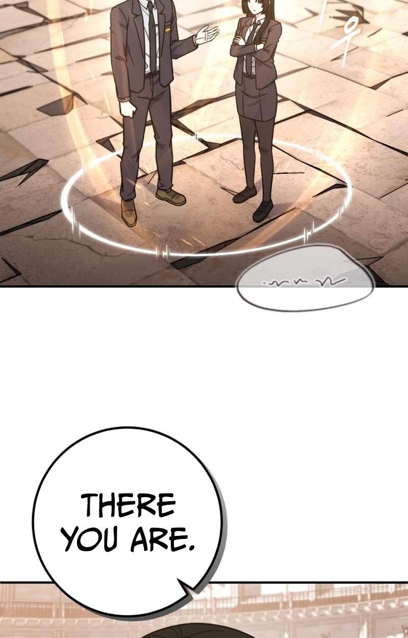The Support Ate it All — Chapter 48 — page 103