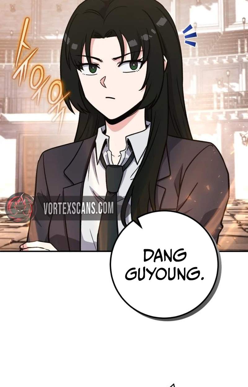 The Support Ate it All — Chapter 48 — page 104