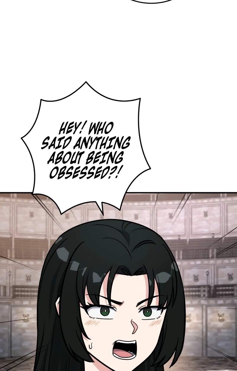 The Support Ate it All — Chapter 49 — page 6