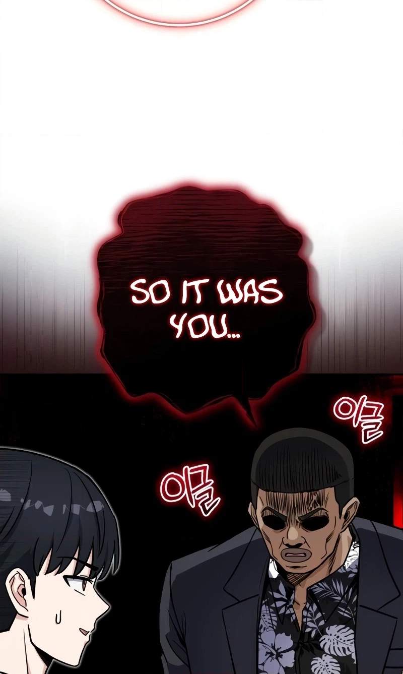 The Support Ate it All — Chapter 49 — page 10