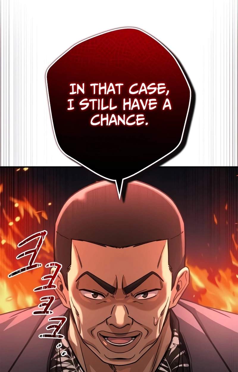 The Support Ate it All — Chapter 49 — page 13