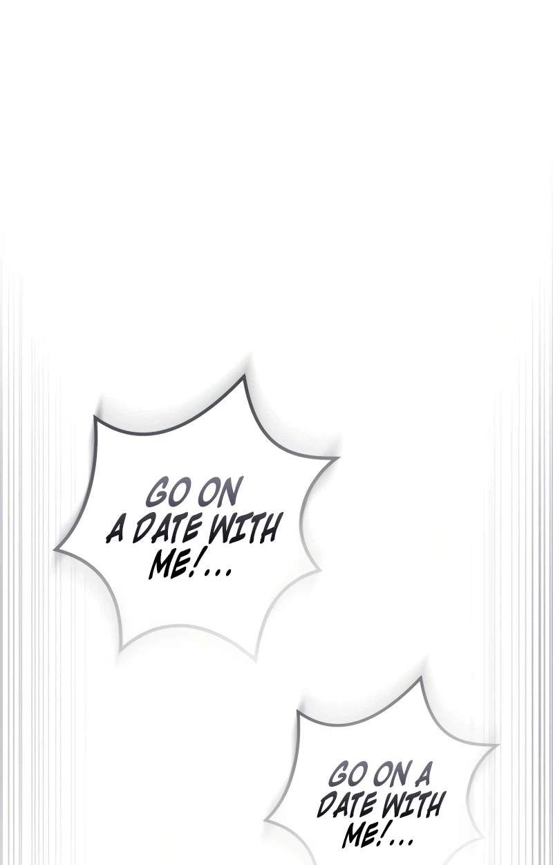The Support Ate it All — Chapter 49 — page 27