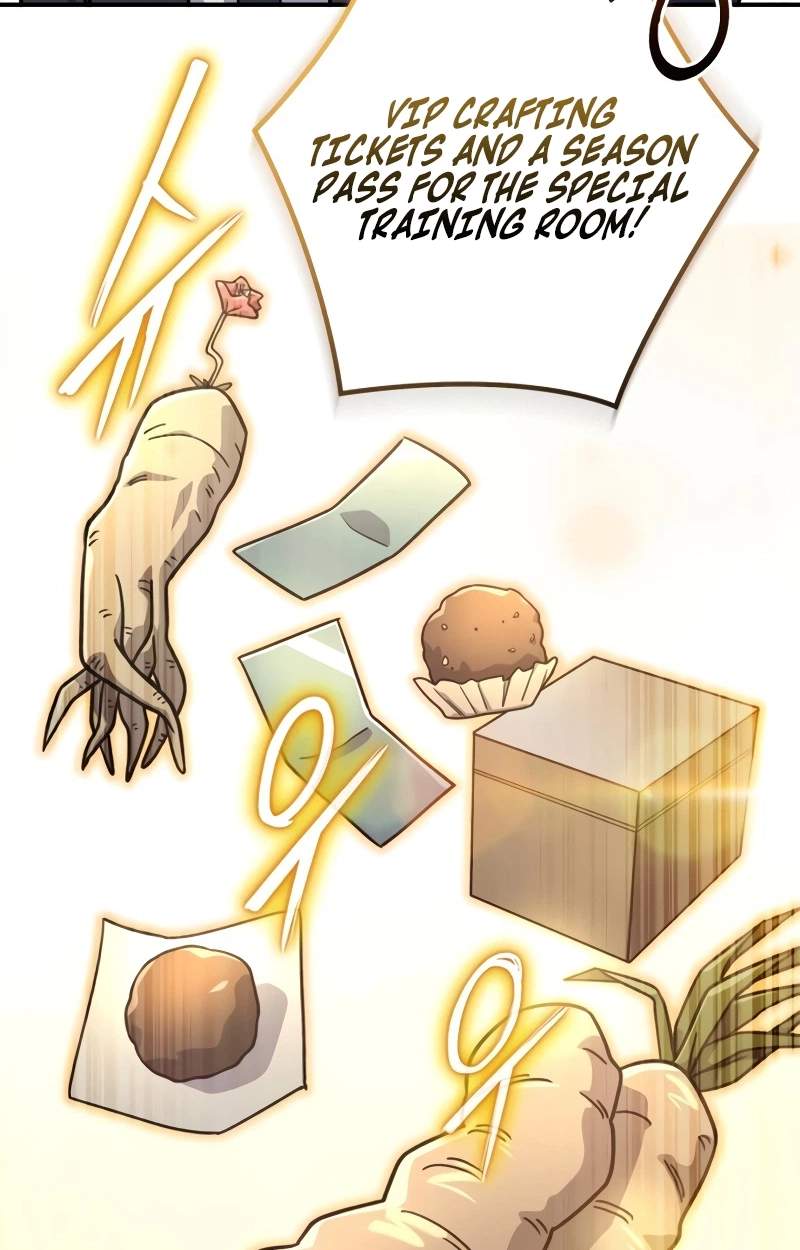 The Support Ate it All — Chapter 49 — page 34