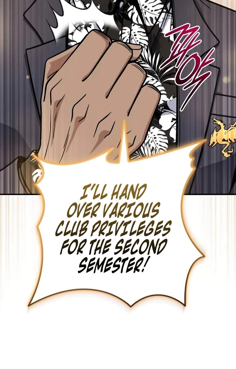 The Support Ate it All — Chapter 49 — page 36
