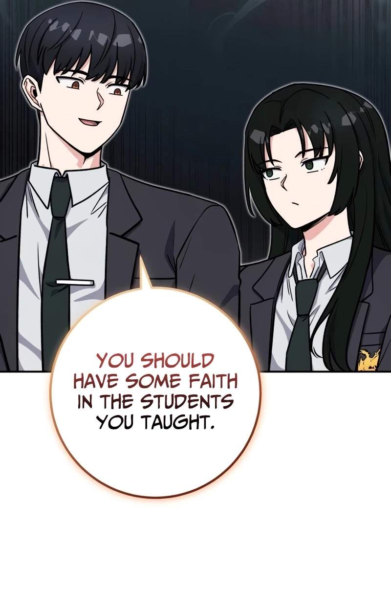 The Support Ate it All — Chapter 49 — page 44
