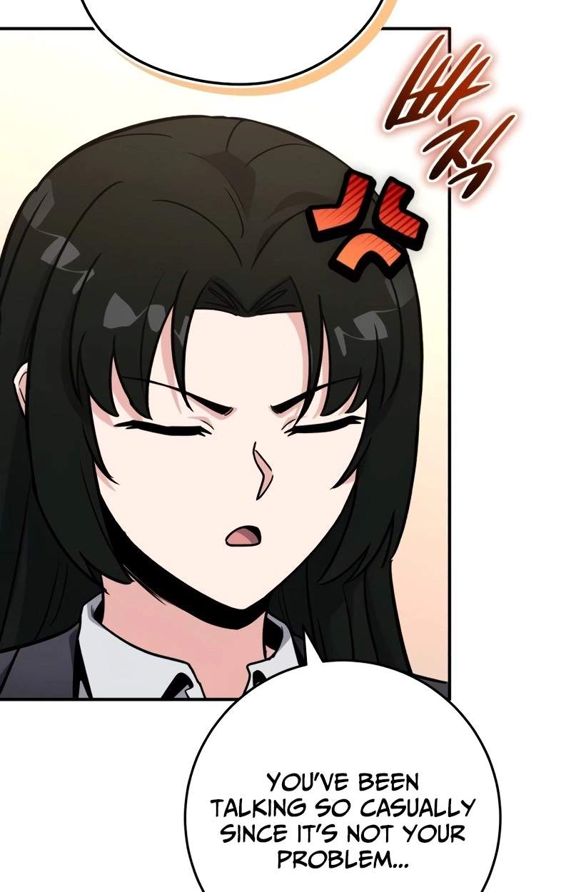The Support Ate it All — Chapter 49 — page 47