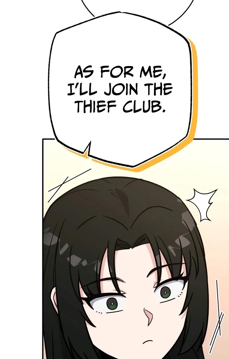 The Support Ate it All — Chapter 49 — page 48