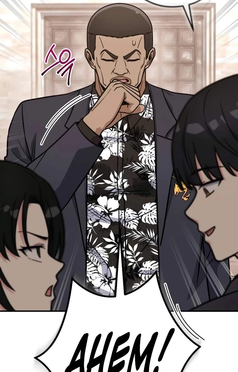 The Support Ate it All — Chapter 49 — page 52
