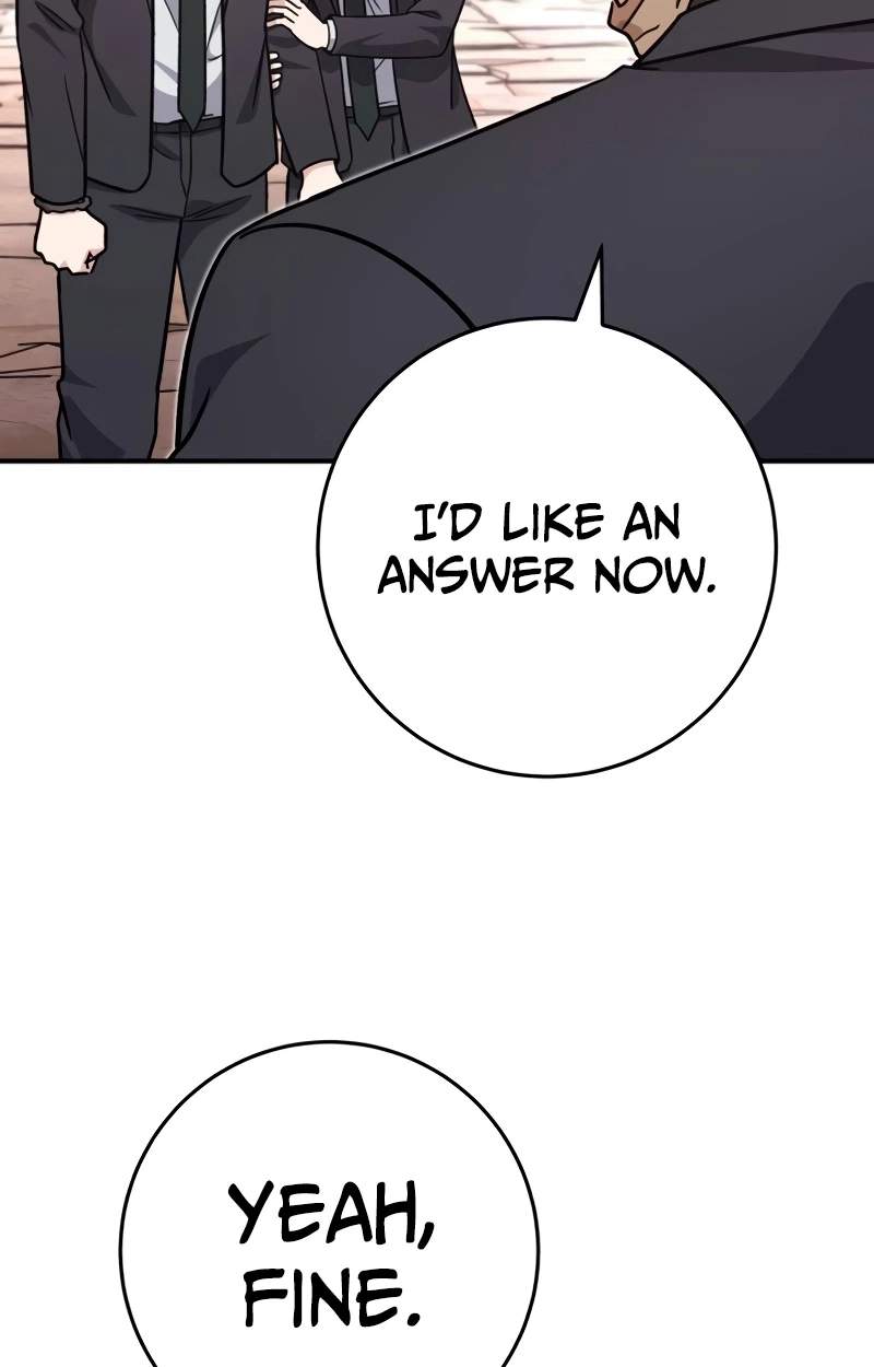 The Support Ate it All — Chapter 49 — page 54