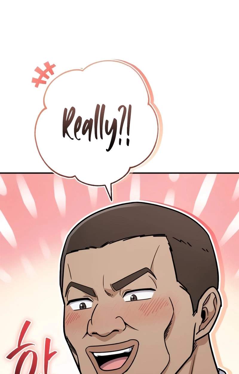 The Support Ate it All — Chapter 49 — page 56