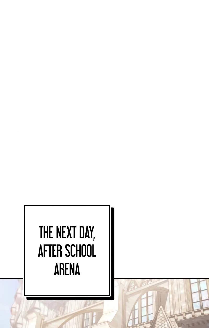 The Support Ate it All — Chapter 49 — page 60