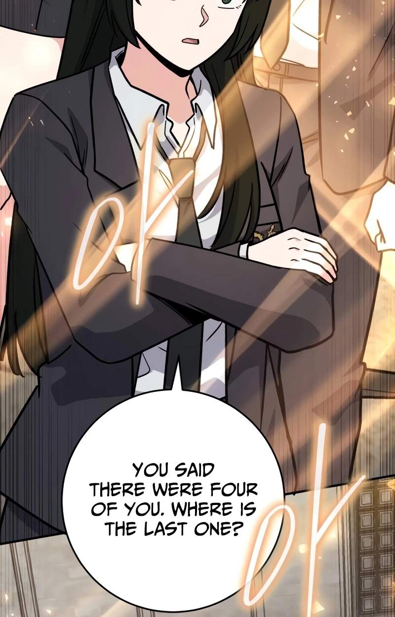 The Support Ate it All — Chapter 49 — page 63