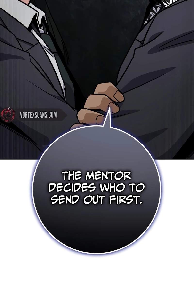 The Support Ate it All — Chapter 49 — page 71