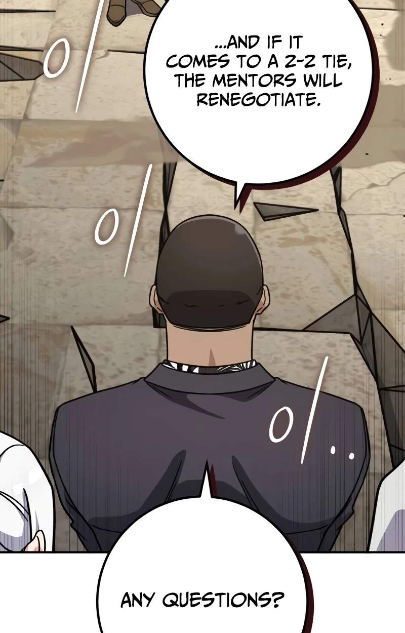 The Support Ate it All — Chapter 49 — page 73