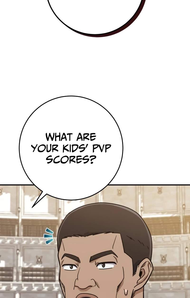 The Support Ate it All — Chapter 49 — page 74