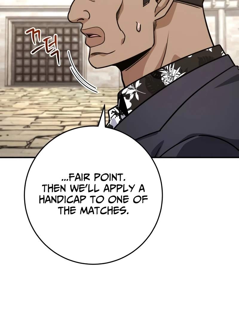 The Support Ate it All — Chapter 49 — page 78