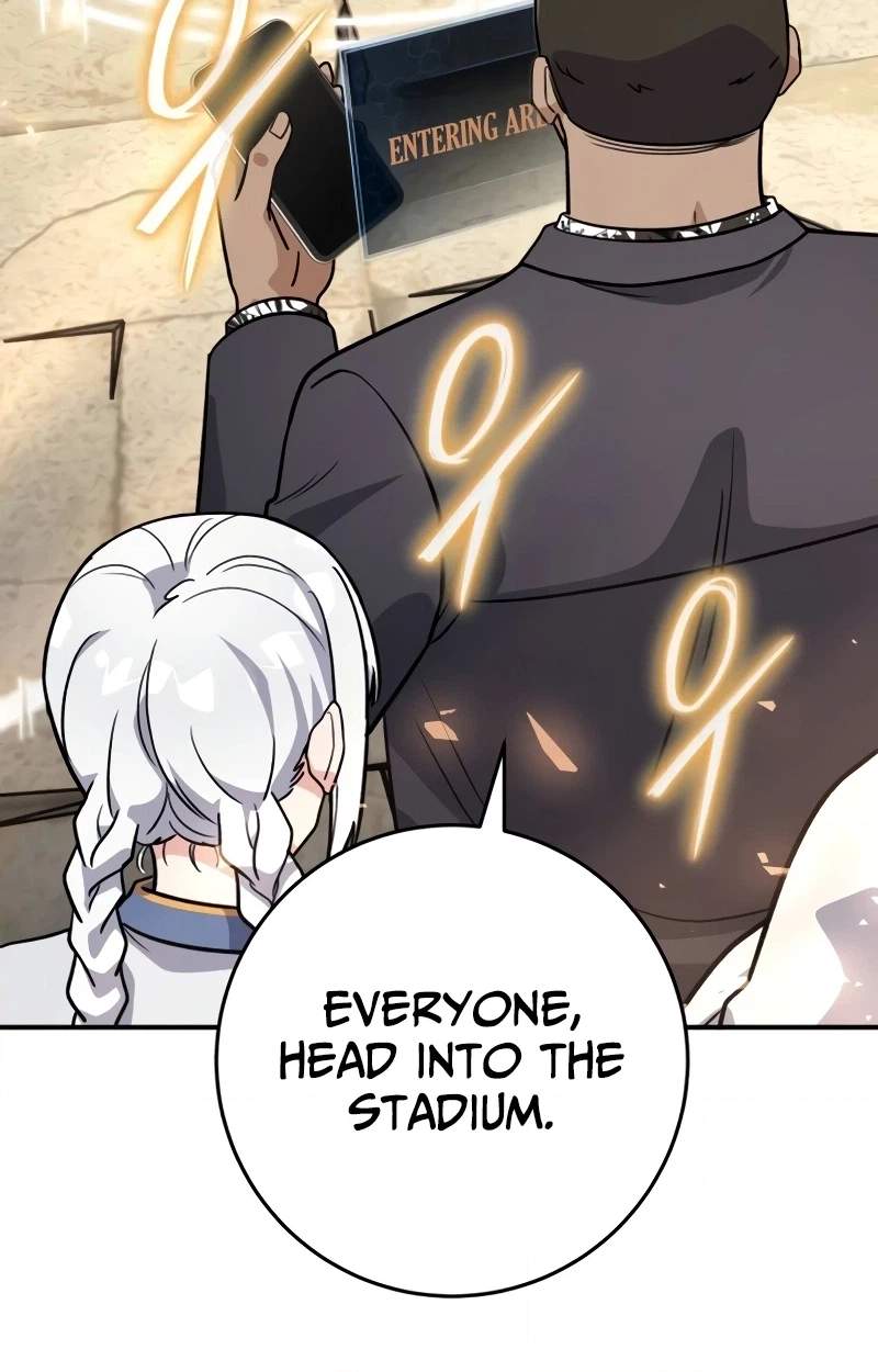 The Support Ate it All — Chapter 49 — page 80