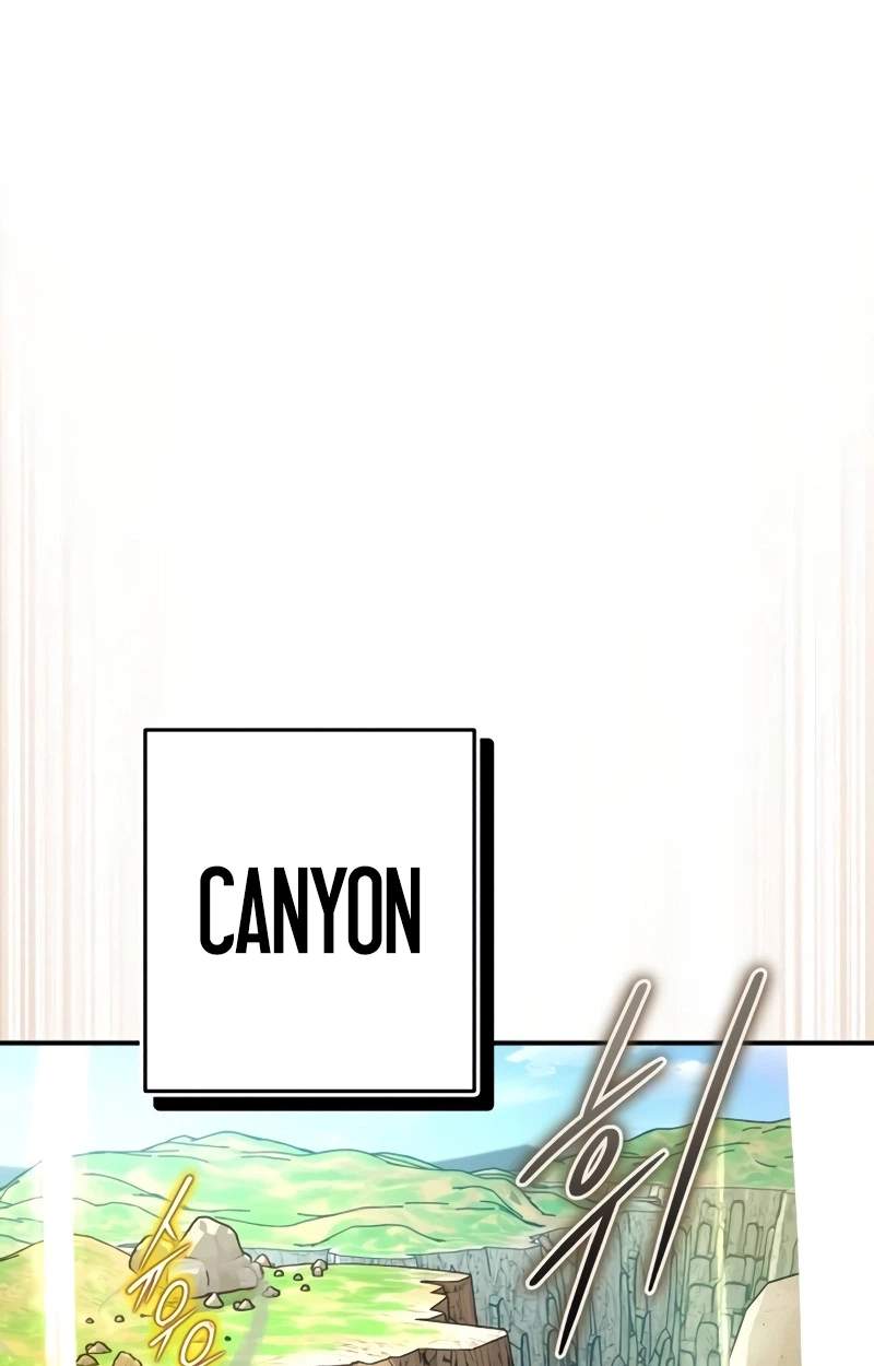 The Support Ate it All — Chapter 49 — page 81