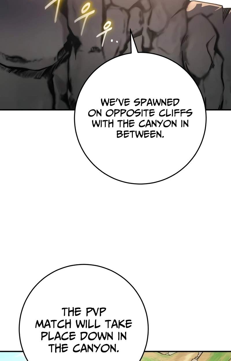The Support Ate it All — Chapter 49 — page 84