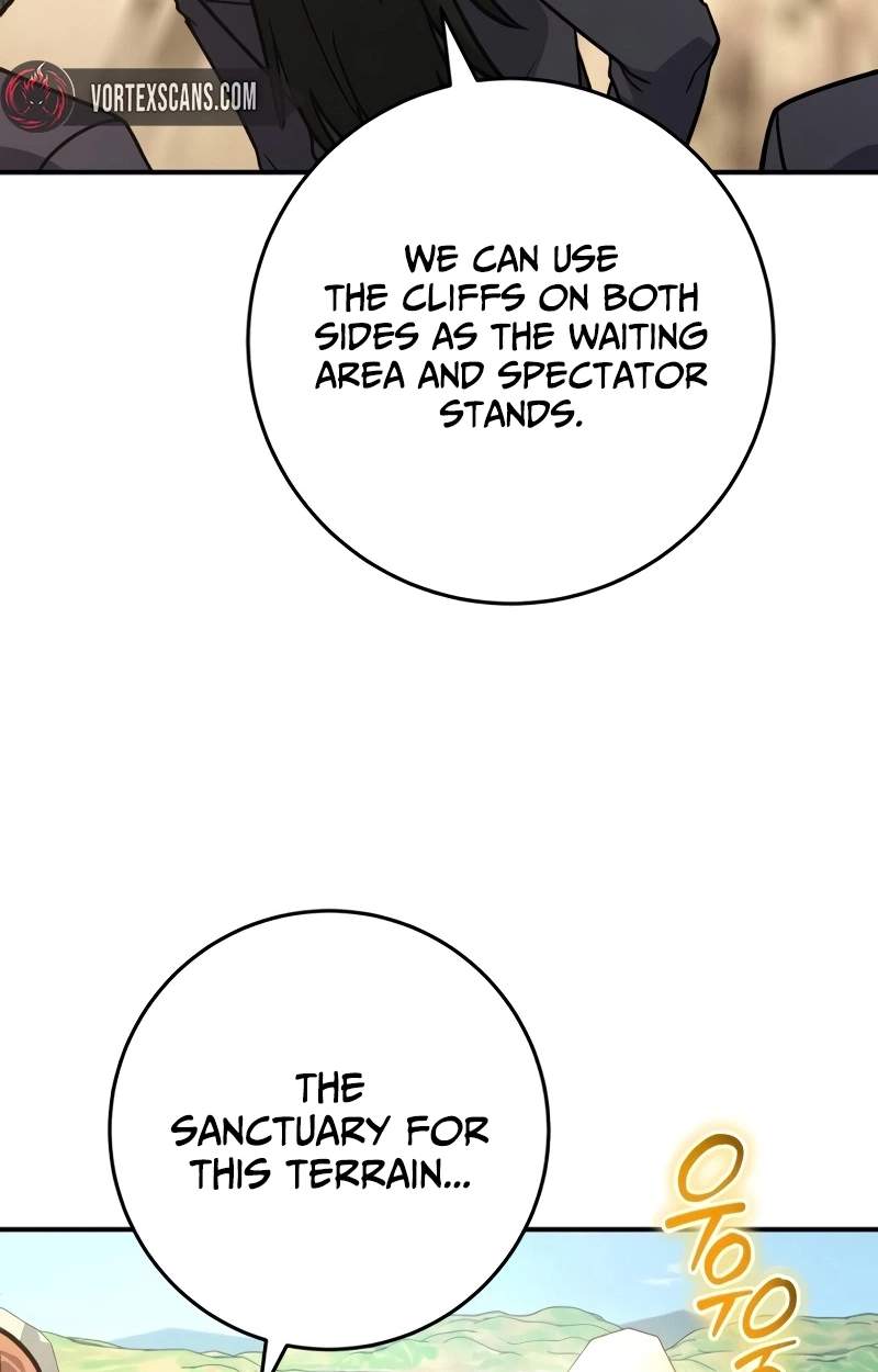 The Support Ate it All — Chapter 49 — page 86