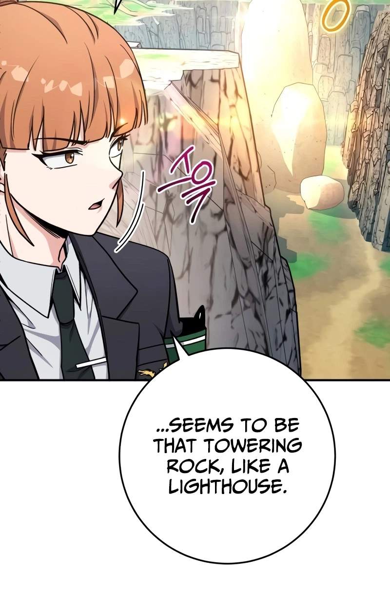 The Support Ate it All — Chapter 49 — page 87