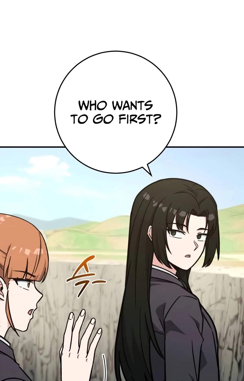 The Support Ate it All — Chapter 49 — page 88