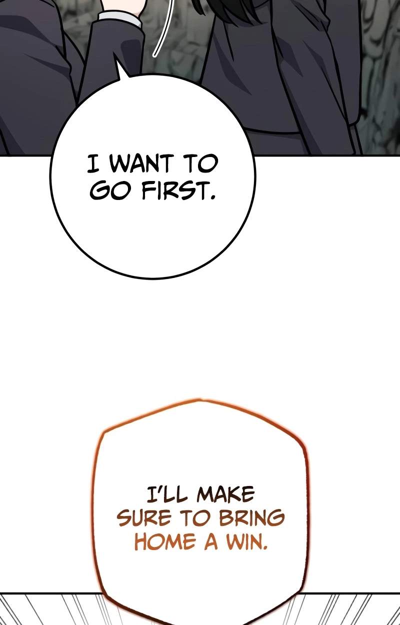 The Support Ate it All — Chapter 49 — page 89