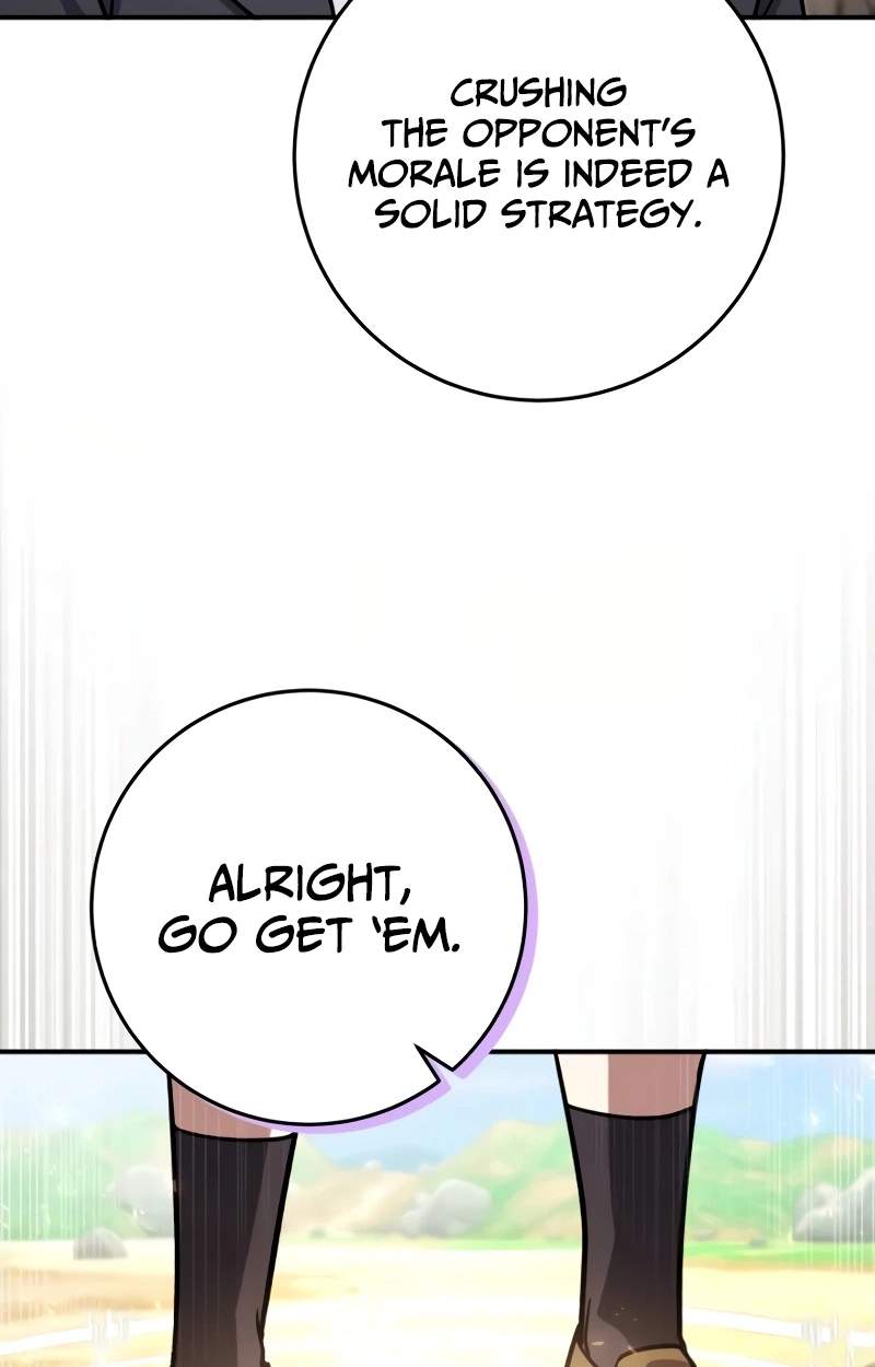 The Support Ate it All — Chapter 49 — page 92