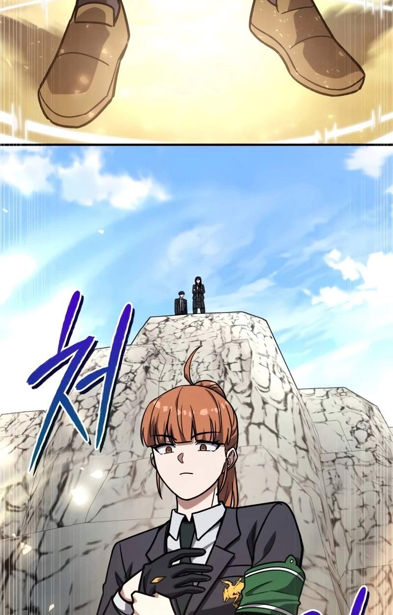 The Support Ate it All — Chapter 49 — page 93
