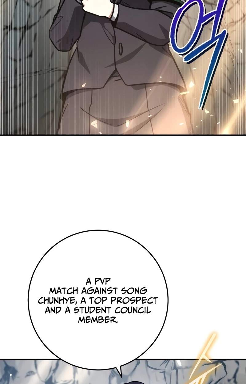 The Support Ate it All — Chapter 49 — page 94