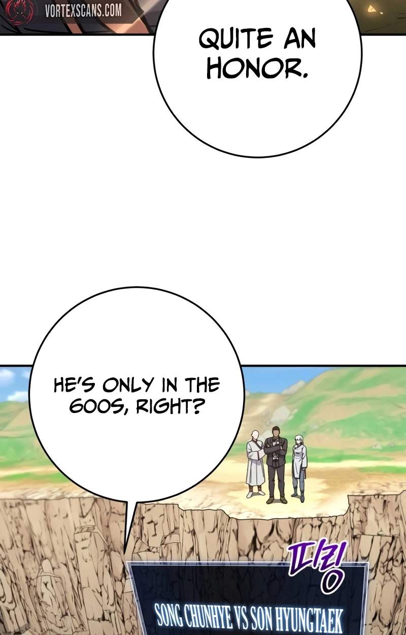 The Support Ate it All — Chapter 49 — page 96