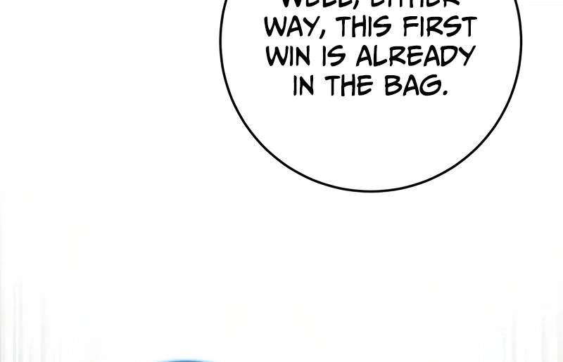 The Support Ate it All — Chapter 49 — page 99